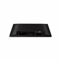 Монитор Philips 24B2N2200/00 - Image 7