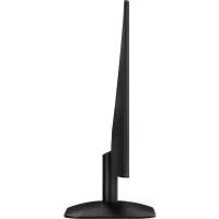 Монітор AOC 24B31H - 6