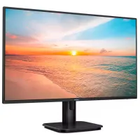 Монітор Philips 24E1N1100A/00 - 2