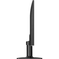 Монітор Philips 24E2N1110/00 - 4