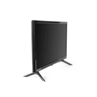 Телевізор Ozonehd 24FN22T2 - 2