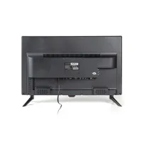 Телевізор Ozonehd 24FN22T2 - 5