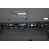 Телевізор Ozonehd 24FN22T2 - 7