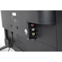 Телевізор Ozonehd 24FN22T2 - 8