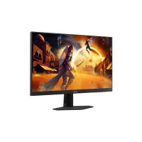 Монітор AOC 24G4HRE - 2