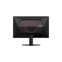 Монітор AOC 24G4HRE - 4