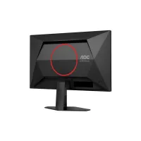 Монітор AOC 24G4HRE - 6