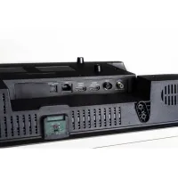 Телевізор Ergo 24GHS5500 - 11