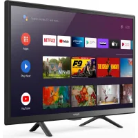 Телевізор Ergo 24GHS5500 - 3