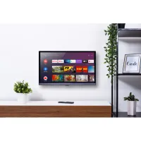 Телевізор Ergo 24GHS5500 - 7