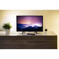 Телевізор Ergo 24GHS5500 - 10