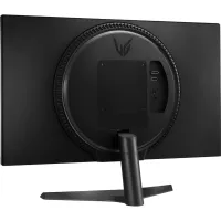 Монітор LG 24GS60F-B - 6