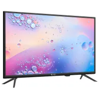 Телевізор Kivi 24H760QB - Зображення 2