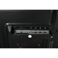 Телевізор Satelit 24H8000T - Зображення 3