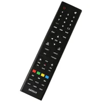 Телевізор Satelit 24H8000T - Зображення 4