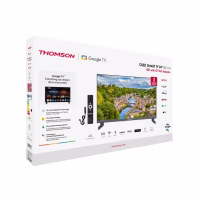 Телевізор THOMSON 24HQG3S15CW - Image 4