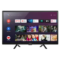 Телевізор Bravis 24K5000H - 12