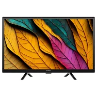 Телевізор Bravis 24K5000H - 6