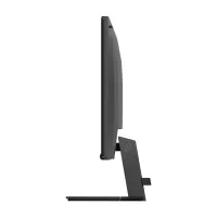 Монітор Philips 24M2N3200NF/00 - 5