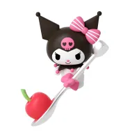 Фігурка Pop Top сюрприз Hello Kitty та друзі Вишеньки (24MQD-007) - 2