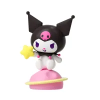 Фігурка Pop Top сюрприз Kuromi Галактичні пригоди (24MQD-033) - 2