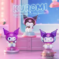 Фігурка Pop Top сюрприз Kuromi Галактичні пригоди (24MQD-033) - 8