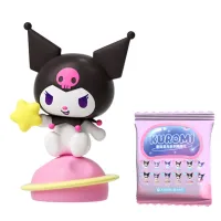 Фігурка Pop Top сюрприз Kuromi Галактичні пригоди (24MQD-033) - 1