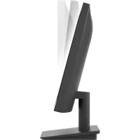 Монітор LG 24MS500-B - 6