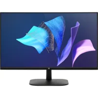 Монітор Vinga 24S110-11B - 2