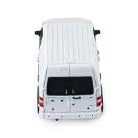Машина TechnoDrive Ford Transit Connect (білий) (250386W) - 10