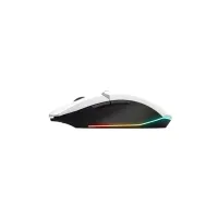 Мишка Trust GXT 110 Felox RGB Wireless White (25069) - Изображение 6