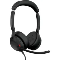 Навушники Jabra Evolve 2 50 USB-A MS Stereo (25089-999-999) - 1