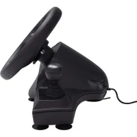 Кермо Trust GXT 289 Movi PC/PS4/PS3/Xbox/Nintendo Switch (25122) - 12