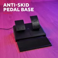 Кермо Trust GXT 289 Movi PC/PS4/PS3/Xbox/Nintendo Switch (25122) - 5