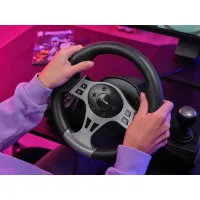 Кермо Trust GXT 289 Movi PC/PS4/PS3/Xbox/Nintendo Switch (25122) - 9