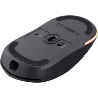 Мишка Trust GXT 926 Redex II Wireless/USB-A/USB-C Black (25126) - 6
