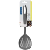 Шумовка Tramontina Ability Nylon Graphite (25158/160) - 3