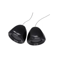 Акустична система Trust Polo Black (25164) - 2