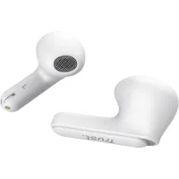Навушники Trust Yavi Earphones White (25173) - 9