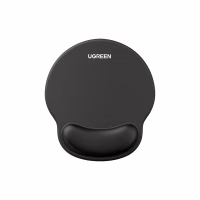 Коврик для мышки Ugreen LP668 Black (25245) - Image 3