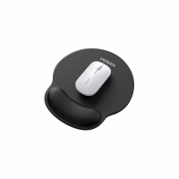 Коврик для мышки Ugreen LP668 Black (25245) - Image 4