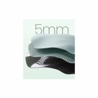 Коврик для мышки Ugreen LP668 Black (25245) - Image 7