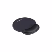 Коврик для мышки Ugreen LP668 Black (25245) - Image 1