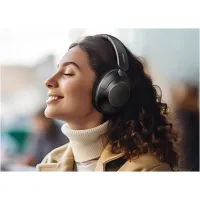 Навушники UGREEN HP202 HiTune Max5 Hybrid ANC Black (25255) - 12