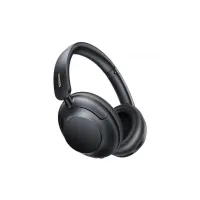 Навушники UGREEN HP202 HiTune Max5 Hybrid ANC Black (25255) - 2