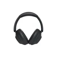 Навушники UGREEN HP202 HiTune Max5 Hybrid ANC Black (25255) - 4