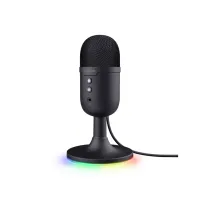 Мікрофон Trust GXT 234 Yunix USB Black (25372) - 1