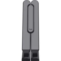 Подставка для ноутбука Trust Primo 16", gray (25379_TRUST) - Изображение 5