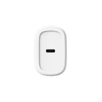 Зарядний пристрій Trust USB-C 45W GaN PD/PPS white (25522_TRUST) - Зображення 7