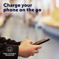 Перехідник USB-C to USB-A 3.2 Adapter 2-Pack Trust (25573_TRUST) - 5